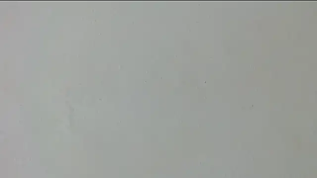 starcutenoir webcam