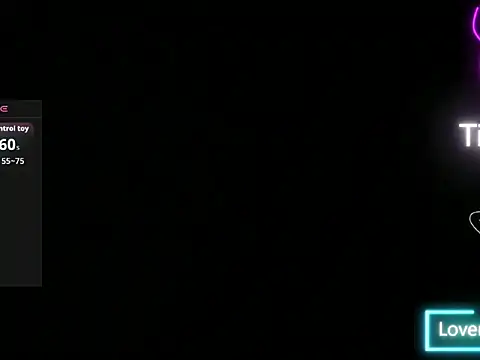 Fuck_Bunnnyy webcam