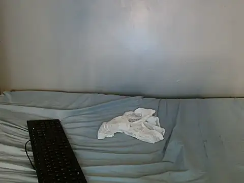 lue_bianca webcam