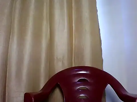 sexypie254 webcam