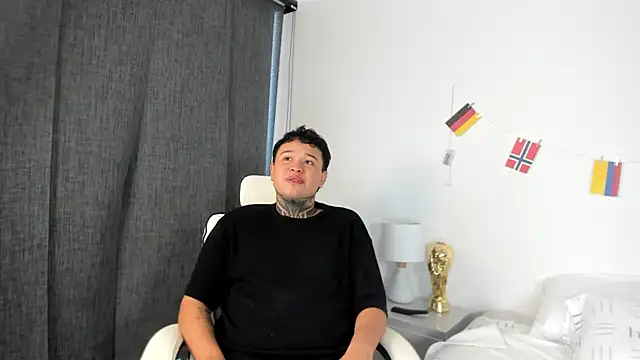 burning_diamond__ webcam
