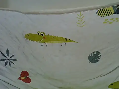 Sexxy_tania2 webcam