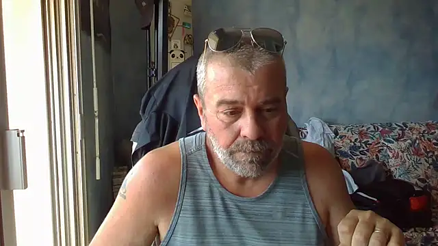 panda_06200 webcam
