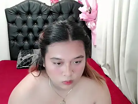 sexy_liciousxx webcam
