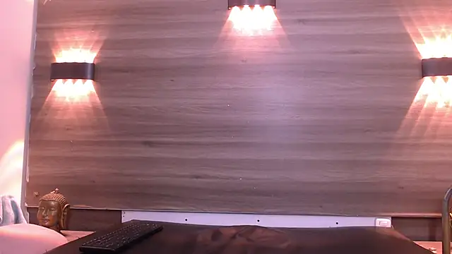 Kevin_Brooks1 webcam