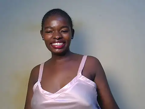 Emmerline_ webcam