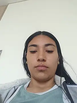 Kayle_Aurora webcam