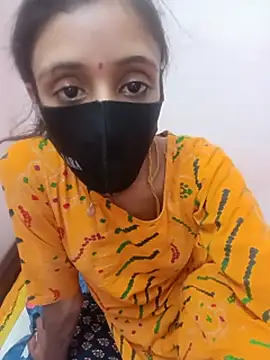 jesica_khan webcam