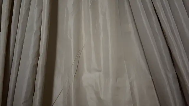 LeotaTick webcam