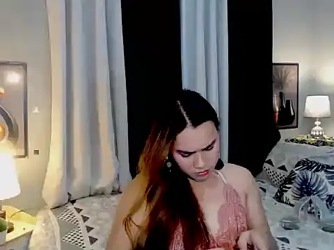 tsprincesscumx webcam