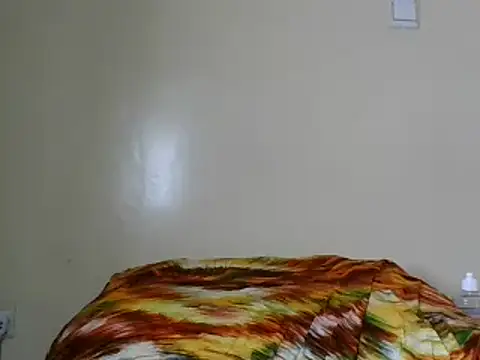 bedroombullyh webcam