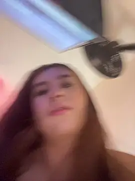 dany_eyes webcam