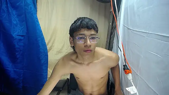 pitter03 webcam