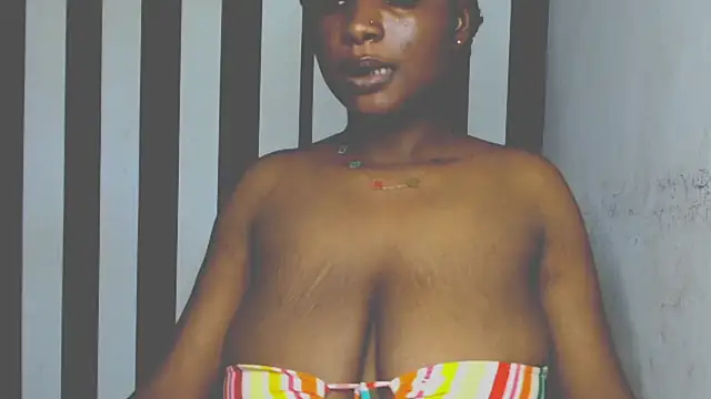 Coco_germ webcam