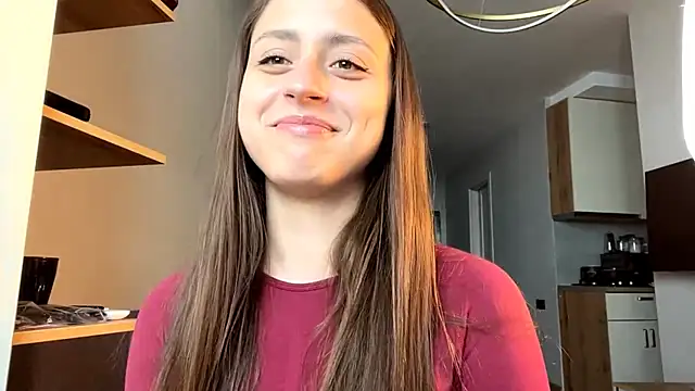ConnieDickins webcam