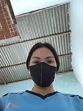 Rita_liz webcam