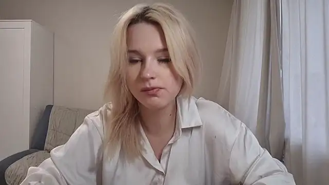 BloomMoon webcam