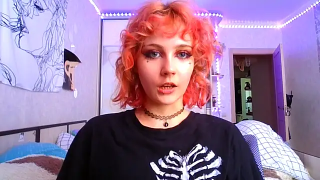 Dina_Malbert webcam