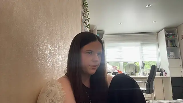Hubba_Bubbaaa webcam