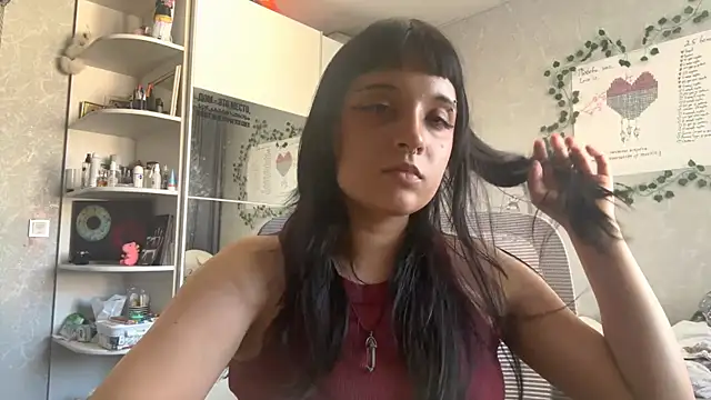 K1ttz1_cutie webcam
