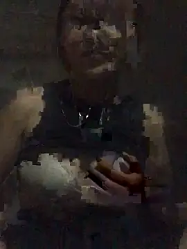 GiniEi webcam