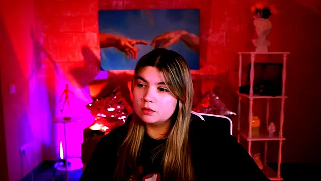 abbydean_ webcam