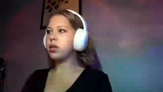 MarylnKrammes webcam