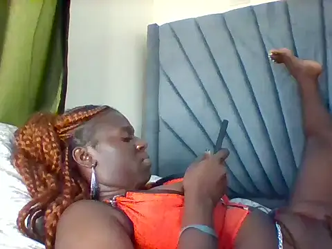 lovedoctor_12 webcam