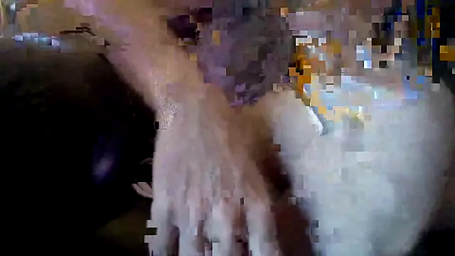 Philebranleur webcam