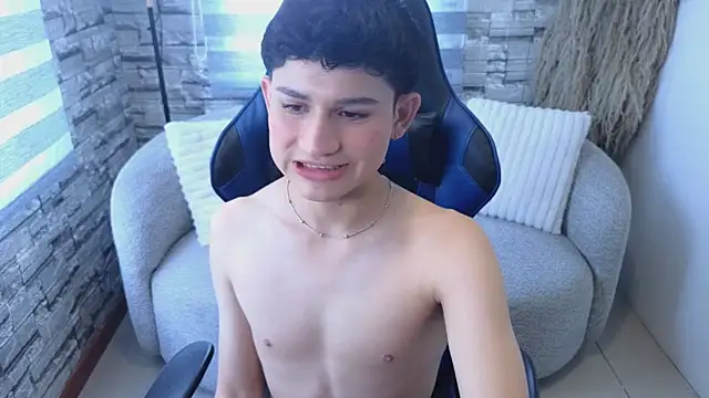 apolovg webcam