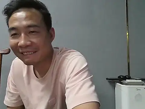 Shijiediyideng2
