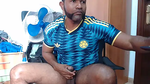 samario06 webcam