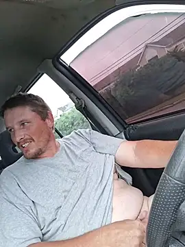 bushhogger8371 webcam