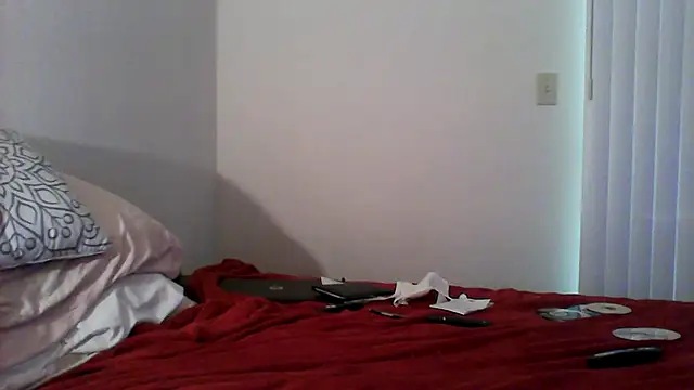 Jbblair01 webcam