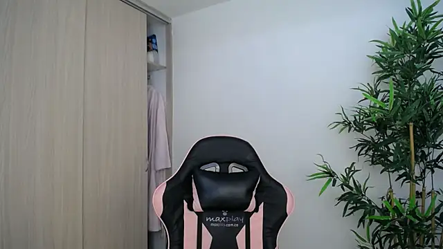 katie_jane1 webcam