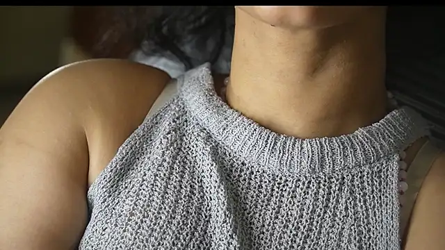 -AyeshaSinghania- webcam