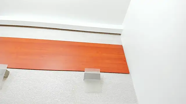 maddy_cartter live sex cam