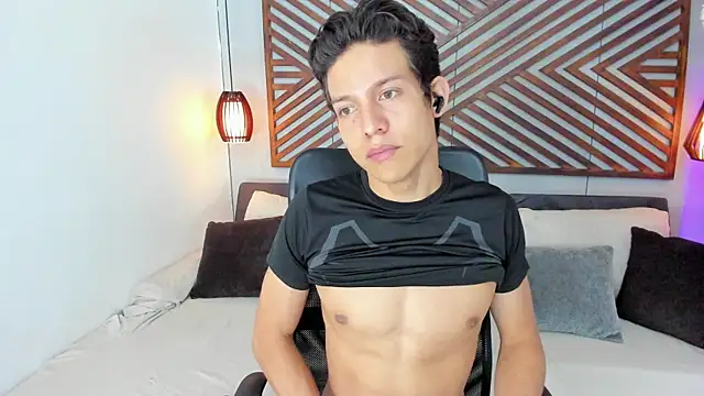 LevinFox