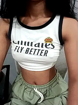 Daizy_Shah live sex cam