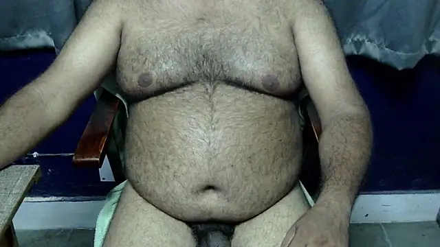 hairysubcub_70