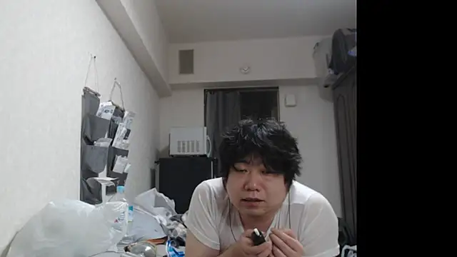 raterate555
