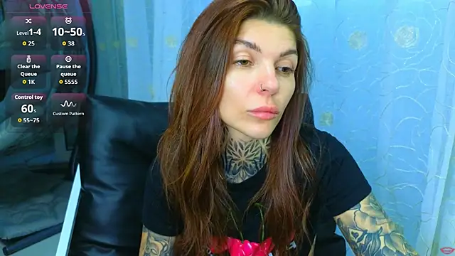 tattooedBabyy