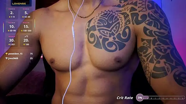 Joylopez_fit