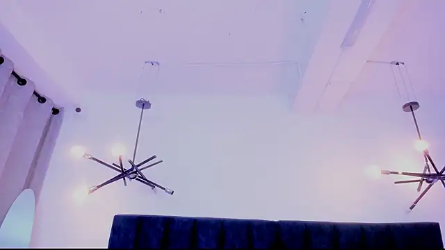 pucca7 live sex cam