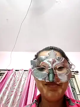 thanusi_2