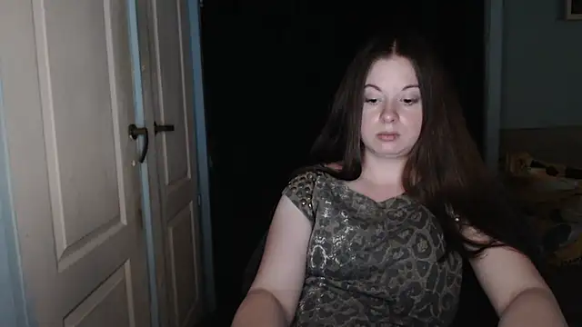 ryhhnnagold99