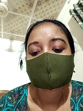 Dil-Ka-Radhika live cam