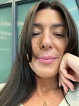 eveangelll live cam