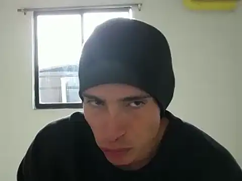 jack_pergurtson01 live cam