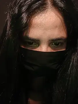 HotAishaa live cam